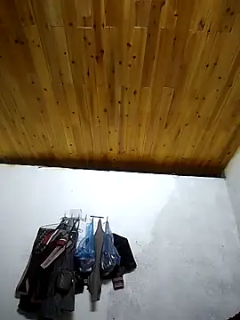 Dung x online show from 09.18.25