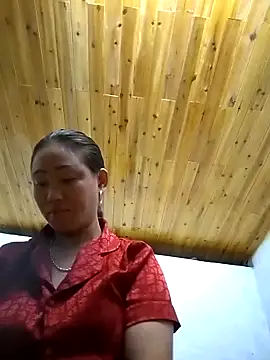 Dung x online show from 09.20.25