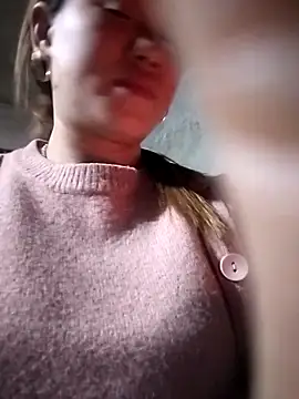 Dung x online show from 02.11.26