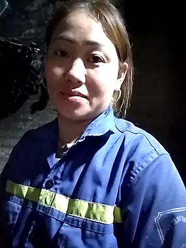 Dung x online show from 03.11.26