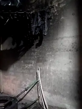 Dung x online show from 03.18.26