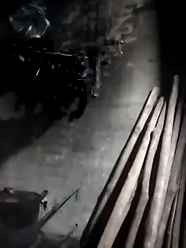 Dung x online show from 03.21.26