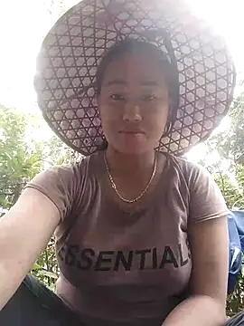 Dung x online show from 04.15.26