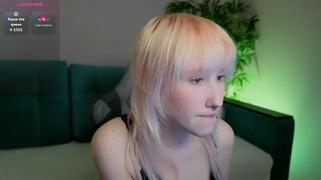 evlica online show from 03.06.26