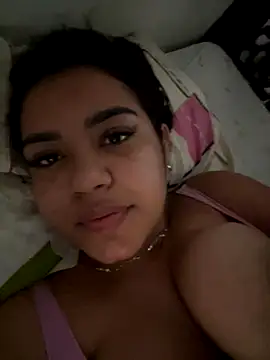 SienaWild online show from 10.14.25