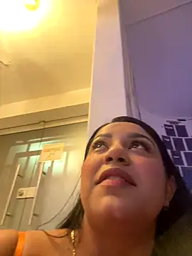 SienaWild online show from 11.19.25