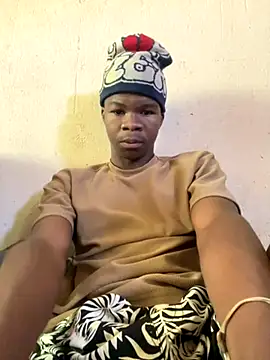 thatotheroneguy online show from 10.06.25