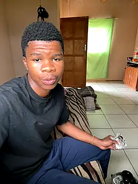 thatotheroneguy online show from 10.18.25