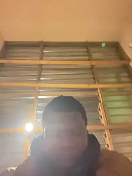 thatotheroneguy online show from 11.16.25