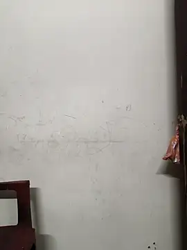 Sowjanya-telugu online show from 10.31.25