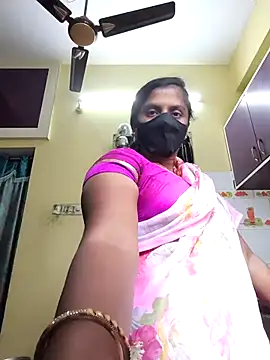 Sowjanya-telugu online show from 12.18.25