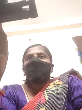 Sowjanya-telugu online show from 12.20.25