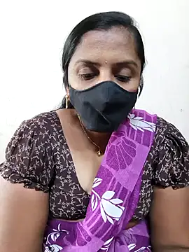 Sowjanya-telugu online show from 02.01.26