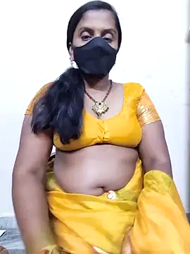 Sowjanya-telugu online show from 02.22.26