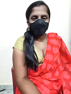 Sowjanya-telugu online show from 05.07.26