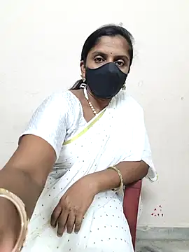 Sowjanya-telugu online show from 05.09.26
