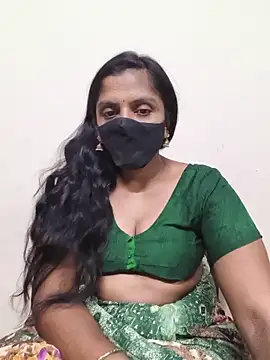 Sowjanya-telugu online show from 05.16.26
