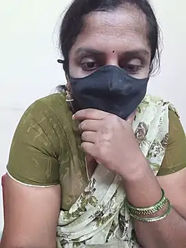 Sowjanya-telugu online show from 05.19.26