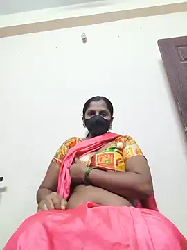Sowjanya-telugu online show from 05.22.26