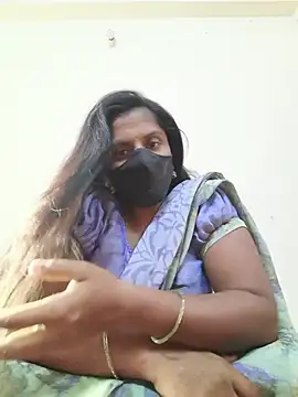 Sowjanya-telugu online show from 05.30.26