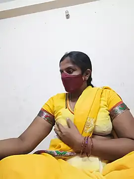Snapshot of Sowjanya-telugu chatting on 06.27.26 Sowjanya-telugu online show from 06.27.26