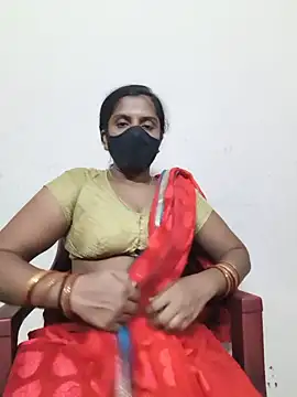 Snapshot of Sowjanya-telugu chatting on 07.19.26 Sowjanya-telugu online show from 07.19.26