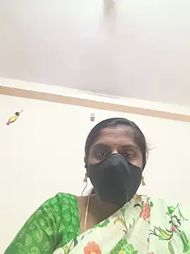 Snapshot of Sowjanya-telugu chatting on 07.30.26 Sowjanya-telugu online show from 07.30.26
