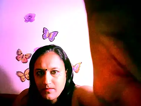 Indiansexyboobs18 online show from 11.07.25