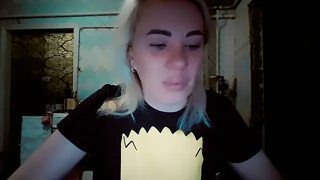 EmmaCat  online show from 02.13.26