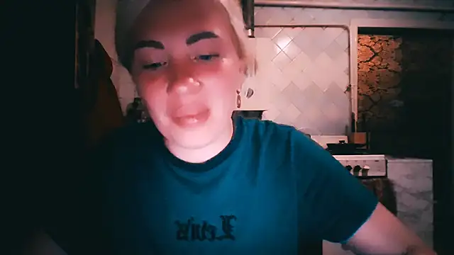 EmmaCat  online show from 06.06.26