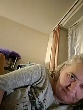 goodstyle online show from 10.17.25