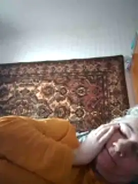 goodstyle online show from 10.27.25