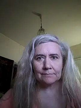 goodstyle online show from 11.21.25