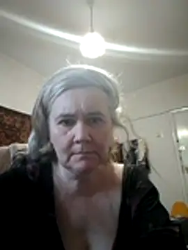 goodstyle online show from 11.24.25