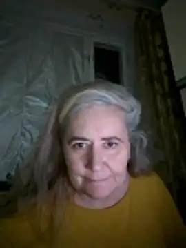 goodstyle online show from 02.02.26