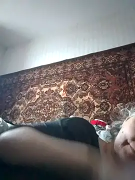 goodstyle online show from 02.14.26