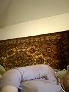 goodstyle online show from 03.07.26