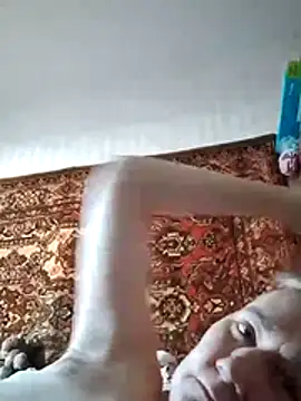 goodstyle online show from 03.26.26