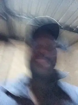 Snapshot of Bestlemas chatting on 02.26.26 Bestlemas online show from 02.26.26