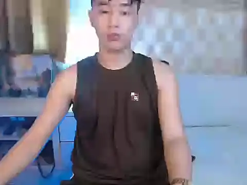 mr chandy online show from 10.30.25