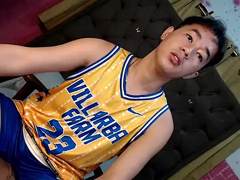 mr chandy online show from 02.16.26