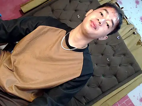 mr chandy online show from 02.20.26