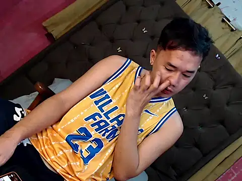 mr chandy online show from 03.01.26