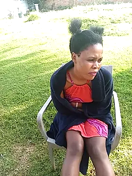 BlondieBitch online show from 03.25.26