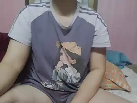 Snapshot of AmyChan086 chatting on 12.23.25 AmyChan086 online show from 12.23.25