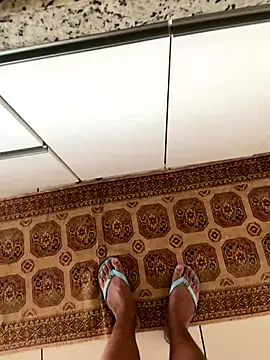 Morenolatino881 online show from 09.12.25