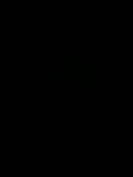 Morenolatino881 online show from 09.22.25