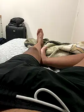 Morenolatino881 online show from 10.09.25