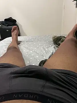 Morenolatino881 online show from 10.09.25