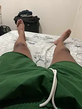 Morenolatino881 online show from 11.26.25